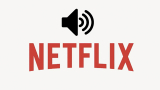 ¿Tienes problemas de sonido en Netflix? Te ayudamos a solucionarlos
