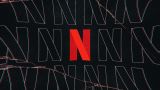 Cómo saber si tienes Netflix hackeado y están usando tu cuenta
