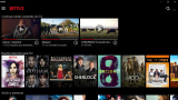 Ya podemos quitar contenido de “Seguir viendo” en Netflix