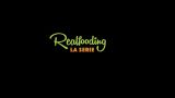 RealFooding La Serie: El contenido que necesitas para empezar el año