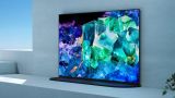 ¡El reembolso de Sony que finalmente te convencerá de cambiar de televisor en 2022!