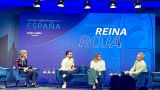 Reina Roja: Antonia Scott llega a Amazon Prime Video