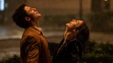 Reparto de ‘Fuimos Canciones’, nueva película que arrasa en Netflix