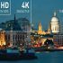 MPC-HC 1.7.15 no oficial para soportar Blu-ray UHD HDR