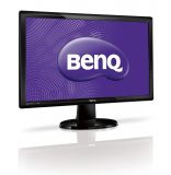 BENQ GL2450E, 24 pulgadas de calidad a precio asequible.