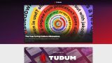 ¿Has visto ya, Tudum, la revista de Netflix?
