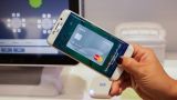 Samsung Pay será la nueva forma de pago en las Smart TV