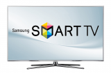 ¿Sabes cuál es el fabricante que más Smart TV vende en Europa?