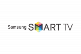 Samsung Smart TV o cómo mostrar (aún más) publicidad