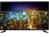 Samsung UE40JU6060, televisor 4K con precio ajustado