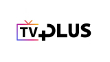 Samsung TV Plus aumenta su catálogo gratuito