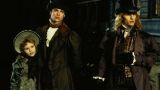 La serie de Entrevista con el vampiro tiene mucha forma y se estrena antes de lo esperado