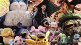 ¡Ojo! Se viene serie live action de Pokémon!