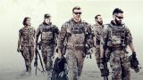 ¿Cuáles son las mejores series bélicas en streaming? Parte 2