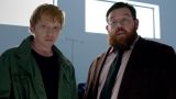 ¿Eres fan de las series británicas? Ojo a las opciones de Netflix
