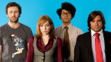 Mi top de imperdibles en series de comedia en Netflix