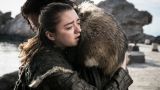¿Qué pasa con las series europeas de HBO Max?