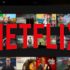 Otra polémica de Netflix; será demandada por satánicos