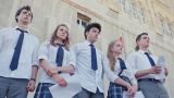 Series turcas en Netflix que te engancharán