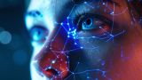 El futuro de los sistemas de seguridad. ¿Qué podemos esperar?