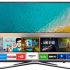 Panasonic TX-40ES400, televisor con 400 HZ y Full HD