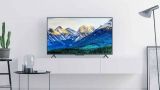 ¿Cuál es el Mejor Smart TV de 2020?