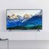 Samsung UE55TU7072, un televisor gama media bastante cumplidor