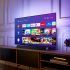 10 televisores para la EURO2020 buenos y baratos