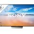 Análisis del televisor Sony KD-75XD8505