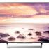 Philips 43PUS6101, televisor 4K con 800 ppi