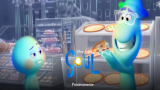 Soul, el próximo estreno de Pixar, se podrá ver gratis en Disney+