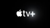 Llega la subida de precios de Apple TV+