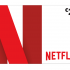 Nueva demanda a Netflix, esta vez por Bird Box