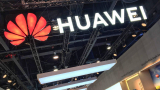 Veremos un televisor 8K y 5G de la mano de Huawei