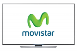 Televisor Movistar, nuevos datos con sabor agridulce