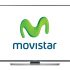 ¿Cómo ahorrar energía con el televisor?