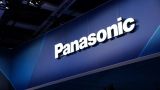 Panasonic dejará de producir pantallas en septiembre