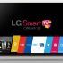 Sharp LV-85001: televisor 8K, 85 pulgadas… y 135.000 dólares