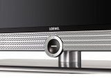 ¿Ya conoces los nuevos televisores Loewe?