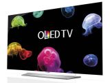 ¿Por qué Samsung no quiere fabricar televisores OLED?