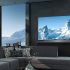 Hisense 65U8B, un televisor de notable calidad de imagen