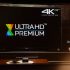 Samsung UE32J5500, un Full HD en pleno 2016