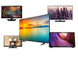 Televisores baratos: guía para elegir los mejores