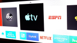 Listado completo de los televisores compatibles con Apple TV