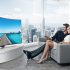 Beelink M18, el nuevo TV Box con Android