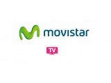 Fracaso en la venta de los televisores de Movistar