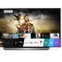 Hisense H40BE5500, ¿aun buscas un Smart TV con resolución Full HD?