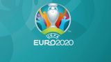 10 televisores para la EURO2020 buenos y baratos