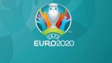 10 televisores para la EURO2020 buenos y baratos