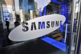 Los televisores Samsung llegarán con tecnología Qi